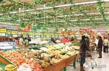 开封超市爆料事件最新,揭秘食品安全背后的真相