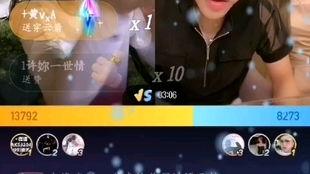 洋迪快手爆料视频大全最新