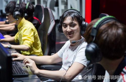 王思聪爆料炒饭视频播放,揭秘网红美食背后的故事 第3张 王思聪爆料炒饭视频播放,揭秘网红美食背后的故事 第3张